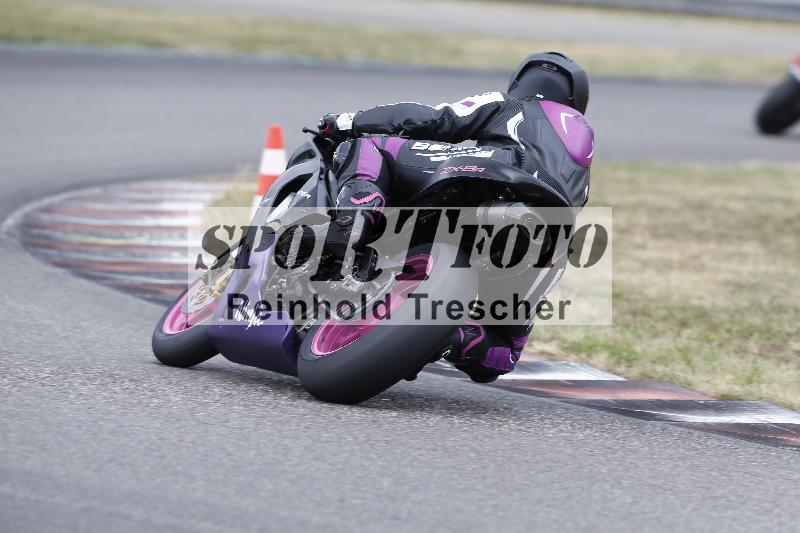 /32 07.07.2025 Plüss Moto Sport ADR/Einsteiger/4